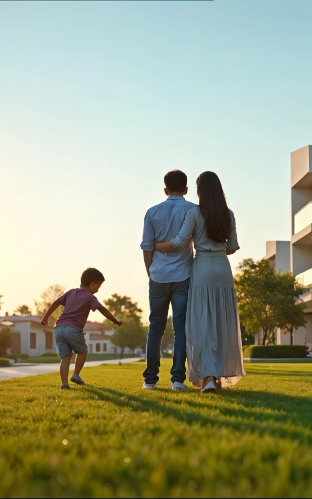 Great Investment Potential